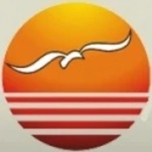 Rádio Boa Vista 96.5 FM/MG